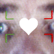 Image for article titled Match.com Will Use Facial Recognition to Find People Like Your Ex